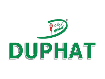 Duphat Exhibition 2022
