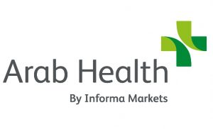 Arab Health Exhibition 2022