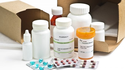 Private-Labelling-medspero-pharma