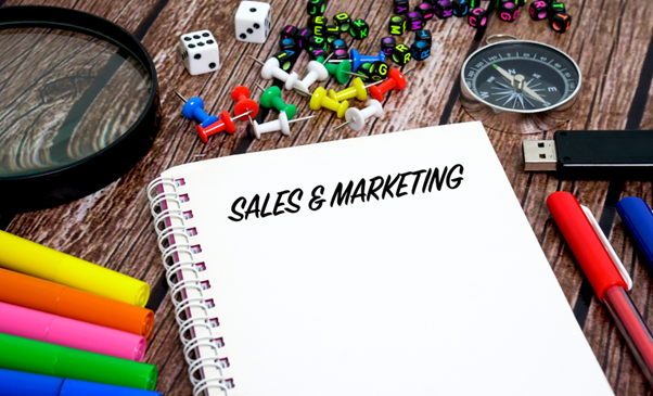 Sales-&-Marketing-medspero-pharma